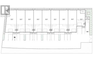 207 Maple Avenue Unit# 3. Oliver, British Columbia