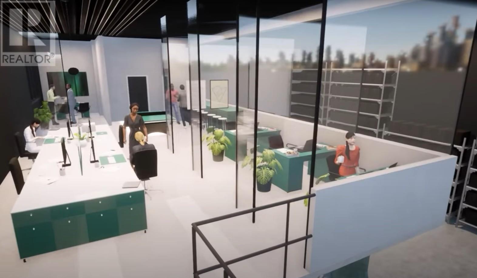 207 Maple Avenue Unit# 4. Oliver, British Columbia