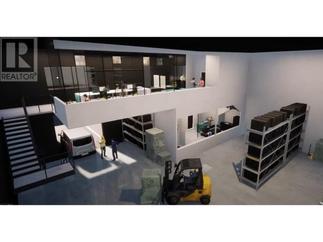 Photo of Listing #10349038