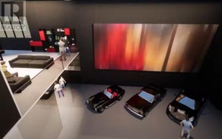 207 Maple Avenue Unit# 8. Oliver, British Columbia