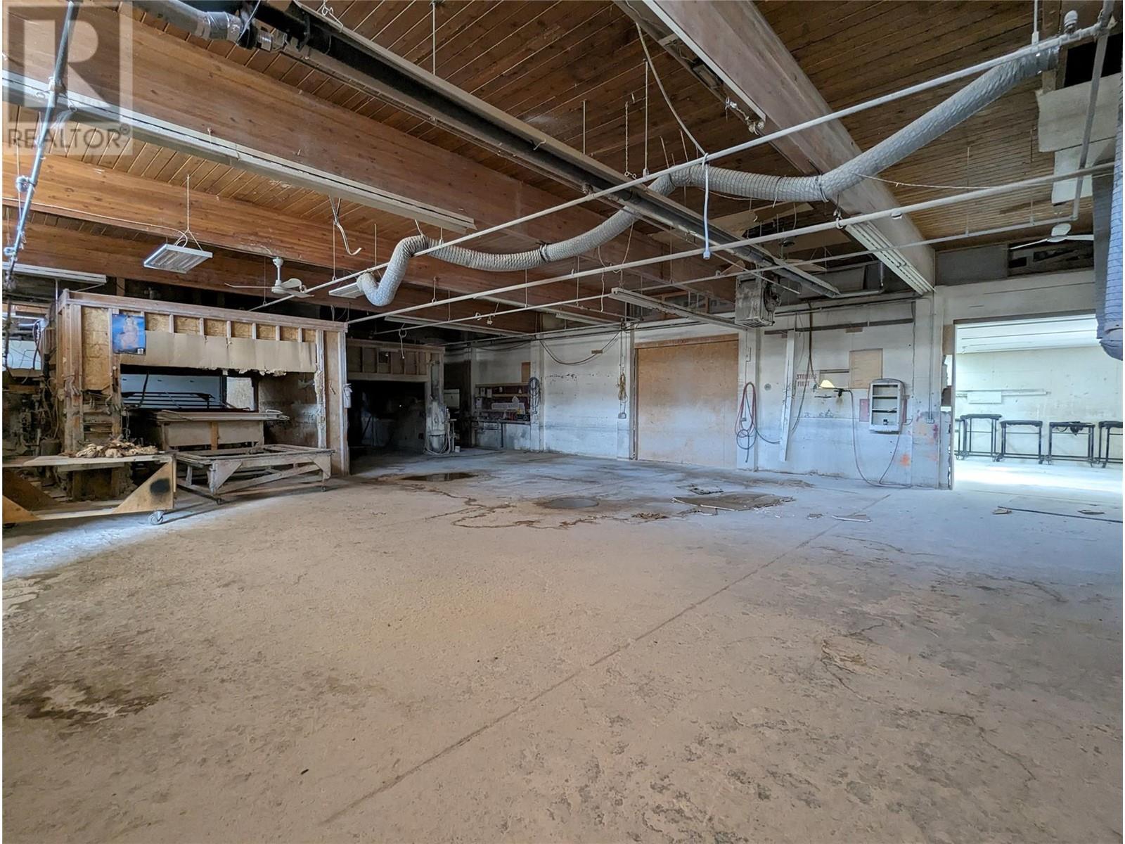 17601 Bentley Road. Summerland, British Columbia