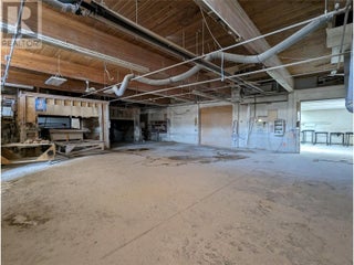 17601 Bentley Road. Summerland, British Columbia