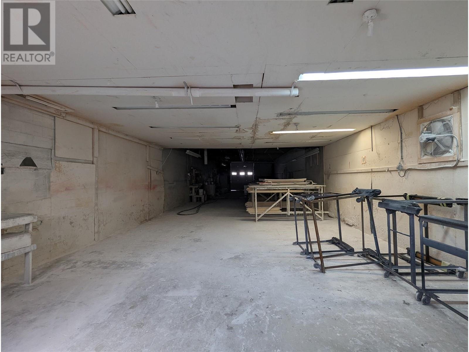 17601 Bentley Road. Summerland, British Columbia