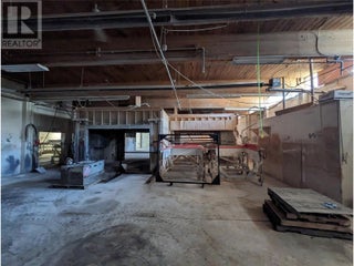 17601 Bentley Road. Summerland, British Columbia