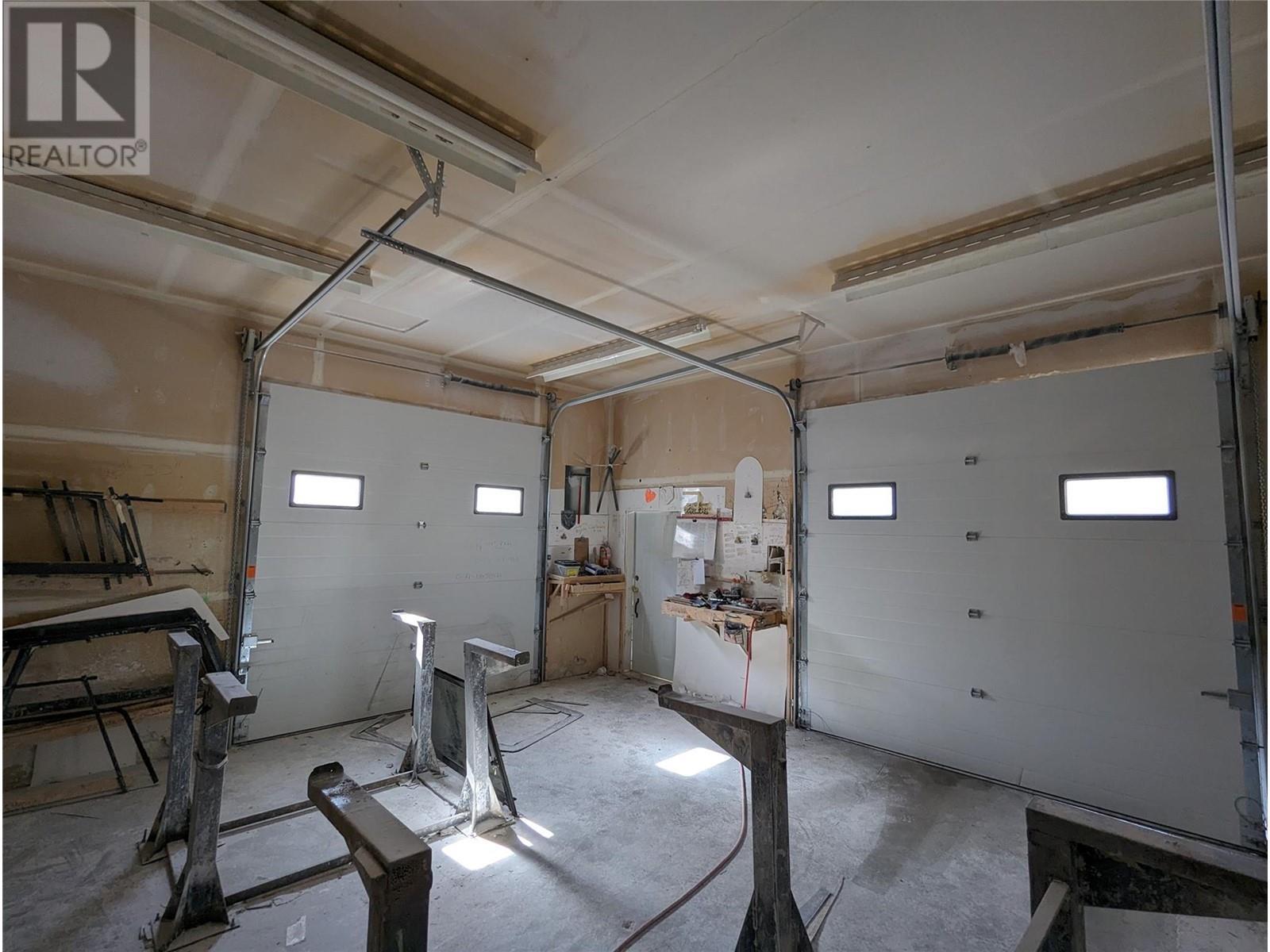 17601 Bentley Road. Summerland, British Columbia