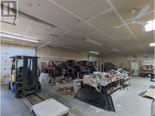 17601 Bentley Road. Summerland, British Columbia