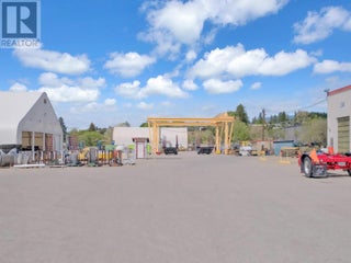 575 Page Avenue. Penticton, British Columbia