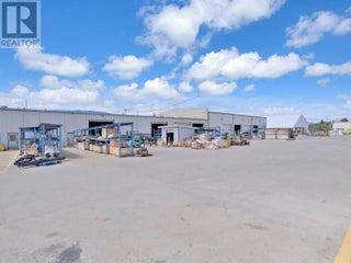 575 Page Avenue. Penticton, British Columbia