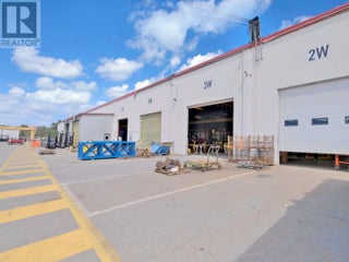 575 Page Avenue. Penticton, British Columbia