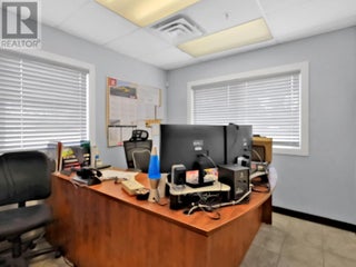 575 Page Avenue. Penticton, British Columbia