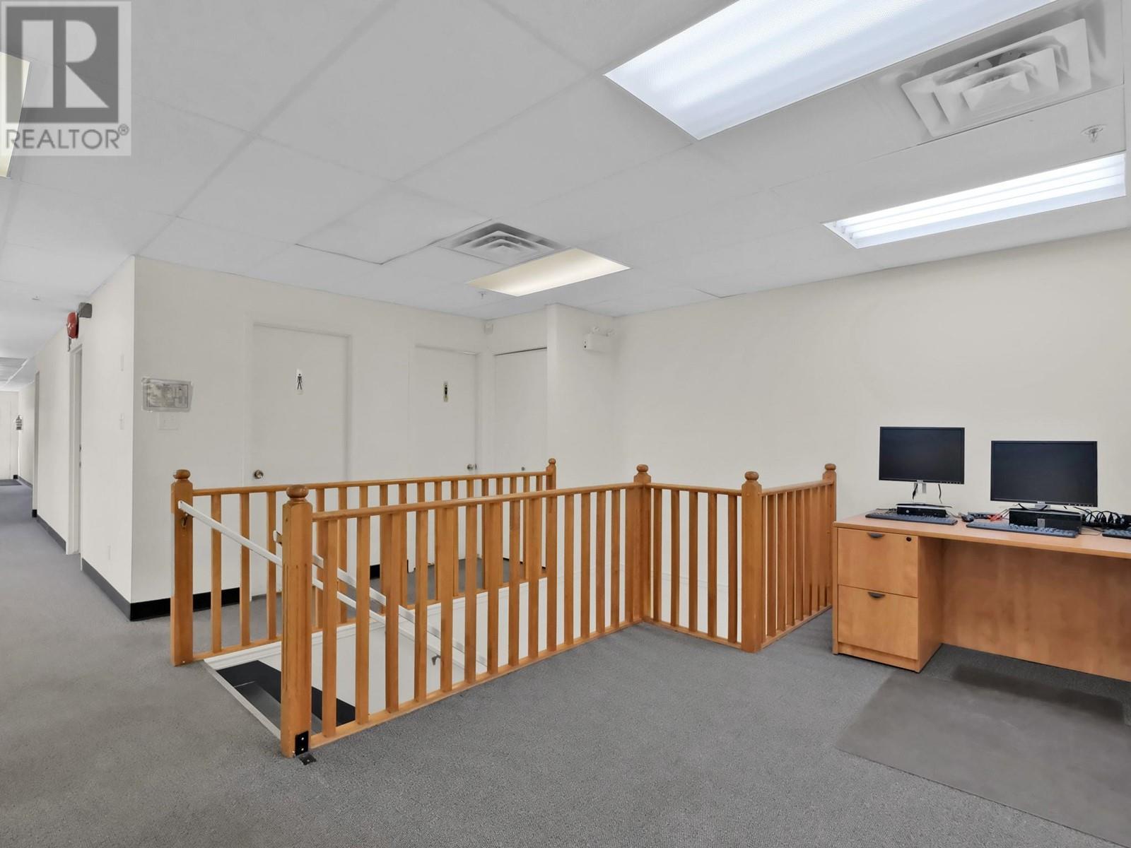 575 Page Avenue. Penticton, British Columbia