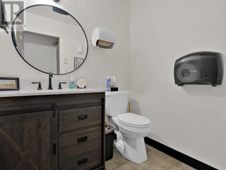 575 Page Avenue. Penticton, British Columbia