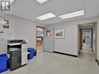 575 Page Avenue. Penticton, British Columbia