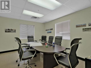 575 Page Avenue. Penticton, British Columbia