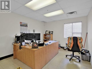 575 Page Avenue. Penticton, British Columbia