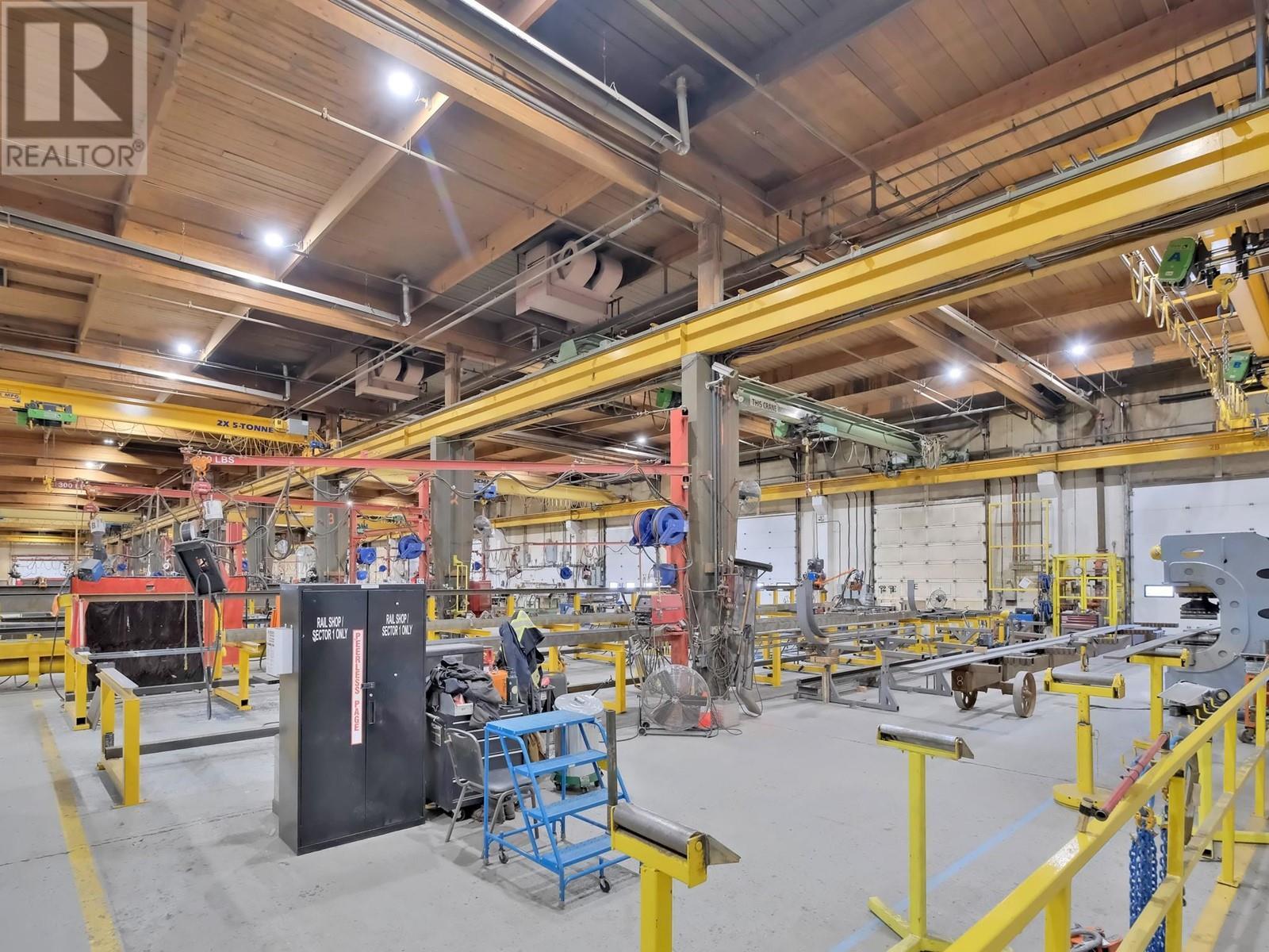 575 Page Avenue. Penticton, British Columbia