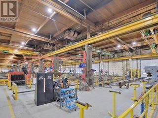 575 Page Avenue. Penticton, British Columbia