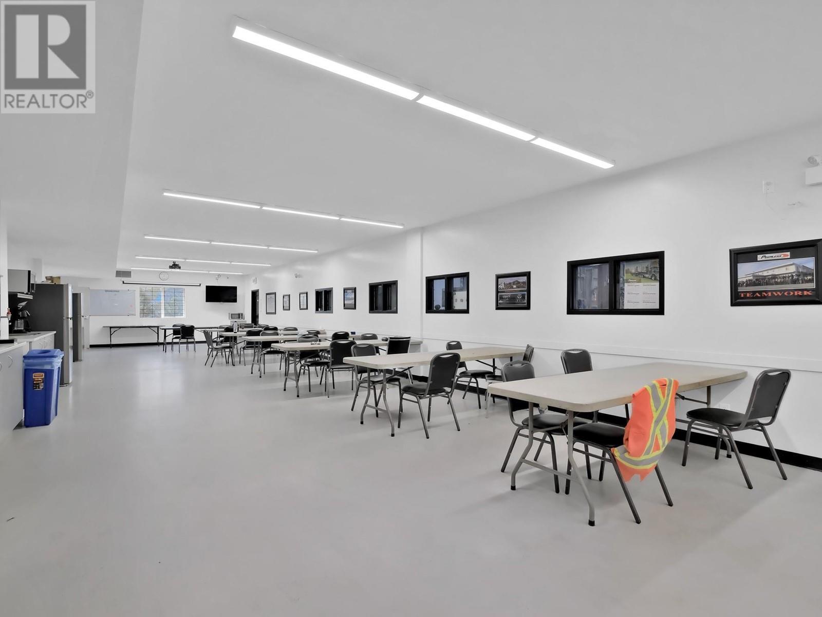 575 Page Avenue. Penticton, British Columbia