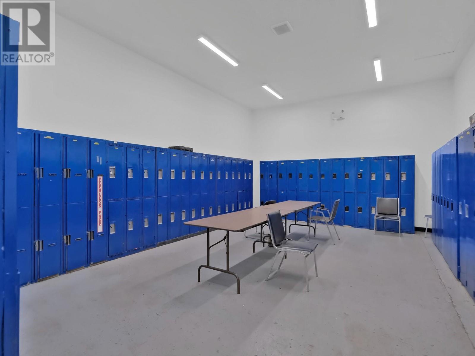 575 Page Avenue. Penticton, British Columbia