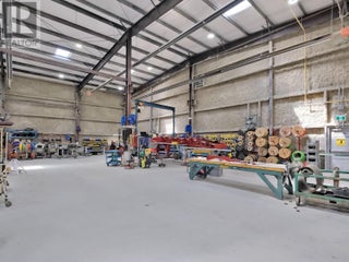 575 Page Avenue. Penticton, British Columbia