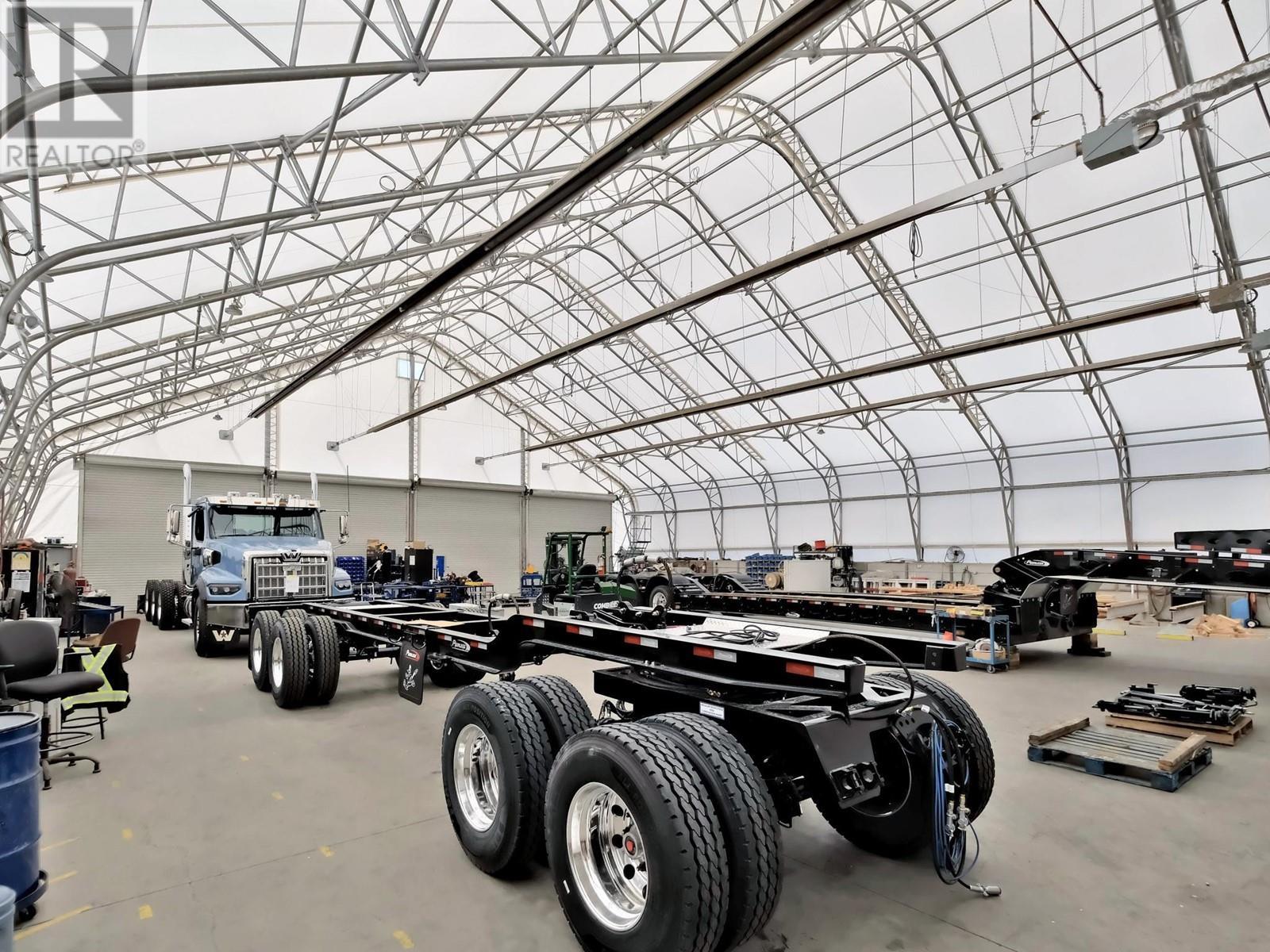 575 Page Avenue. Penticton, British Columbia