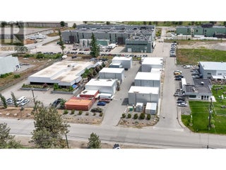 9013 - 9021 Jim Bailey Road. Kelowna, British Columbia