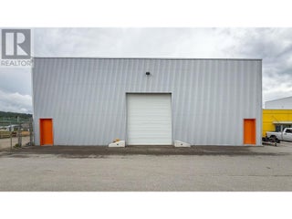 9013 - 9021 Jim Bailey Road. Kelowna, British Columbia