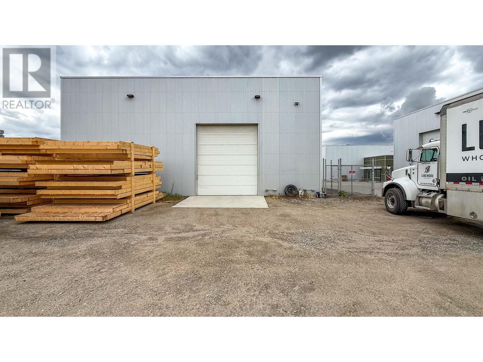 9013 - 9021 Jim Bailey Road. Kelowna, British Columbia