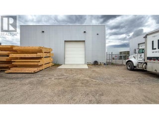 9013 - 9021 Jim Bailey Road. Kelowna, British Columbia