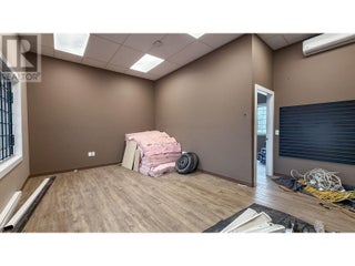 9013 - 9021 Jim Bailey Road. Kelowna, British Columbia