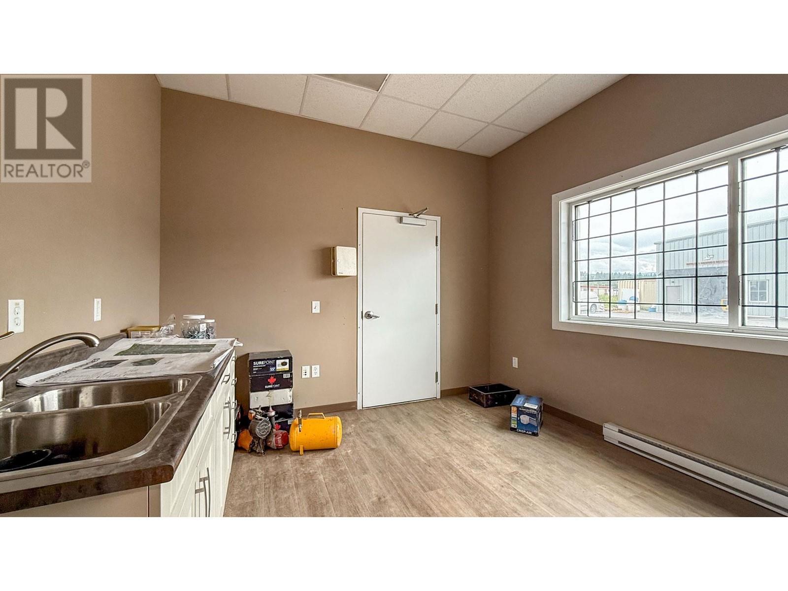 9013 - 9021 Jim Bailey Road. Kelowna, British Columbia