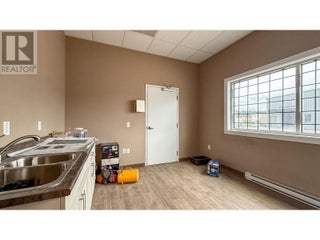 9013 - 9021 Jim Bailey Road. Kelowna, British Columbia