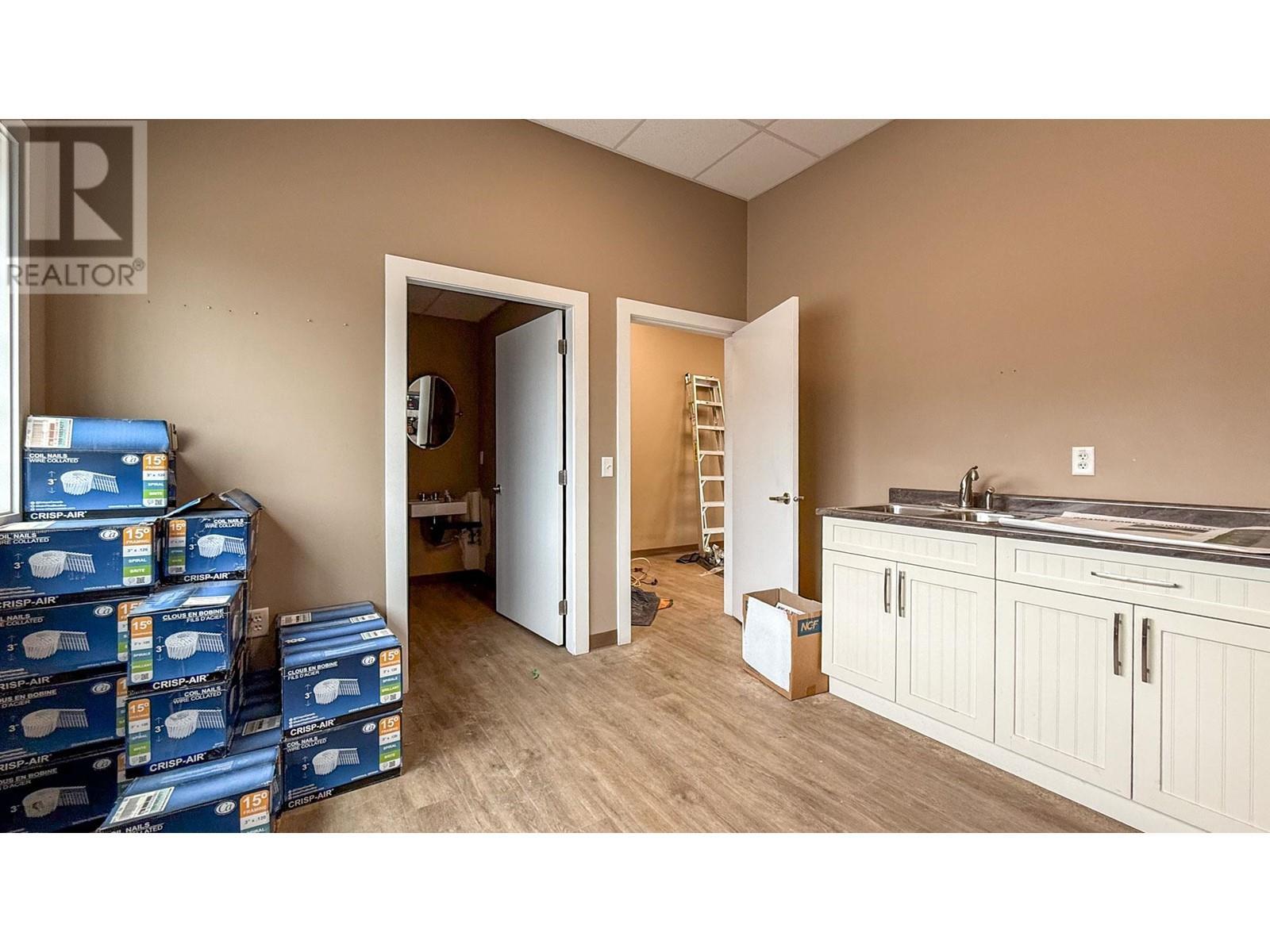 9013 - 9021 Jim Bailey Road. Kelowna, British Columbia