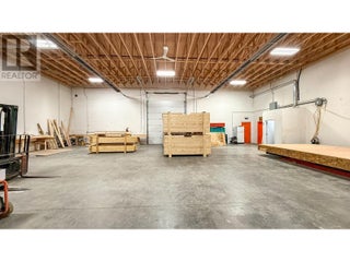 9013 - 9021 Jim Bailey Road. Kelowna, British Columbia