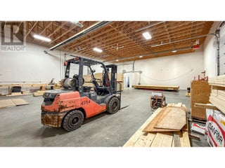 9013 - 9021 Jim Bailey Road. Kelowna, British Columbia