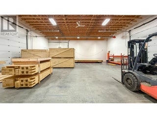 9013 - 9021 Jim Bailey Road. Kelowna, British Columbia