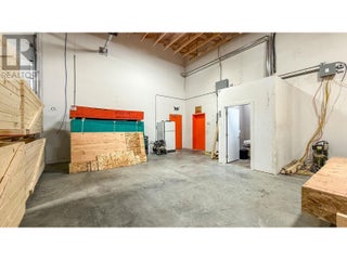 9013 - 9021 Jim Bailey Road. Kelowna, British Columbia