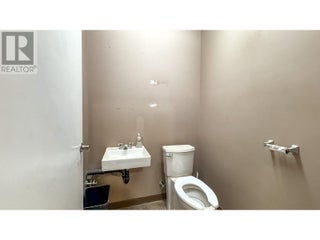 9013 - 9021 Jim Bailey Road. Kelowna, British Columbia