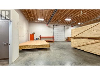 9013 - 9021 Jim Bailey Road. Kelowna, British Columbia