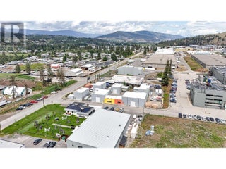 9013 - 9021 Jim Bailey Road. Kelowna, British Columbia