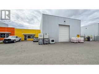 9013 - 9021 Jim Bailey Road. Kelowna, British Columbia