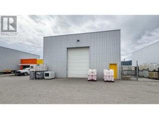 9013 - 9021 Jim Bailey Road. Kelowna, British Columbia