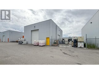 9013 - 9021 Jim Bailey Road. Kelowna, British Columbia