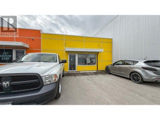 9013 - 9021 Jim Bailey Road. Kelowna, British Columbia