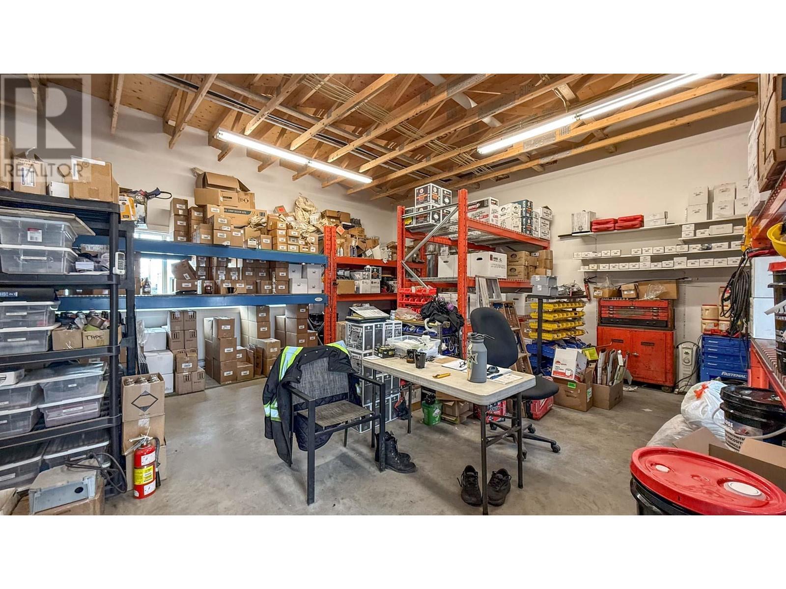 9013 - 9021 Jim Bailey Road. Kelowna, British Columbia