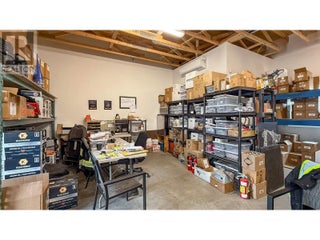 9013 - 9021 Jim Bailey Road. Kelowna, British Columbia