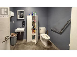 9013 - 9021 Jim Bailey Road. Kelowna, British Columbia