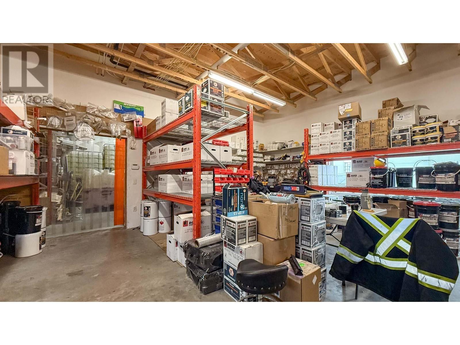 9013 - 9021 Jim Bailey Road. Kelowna, British Columbia