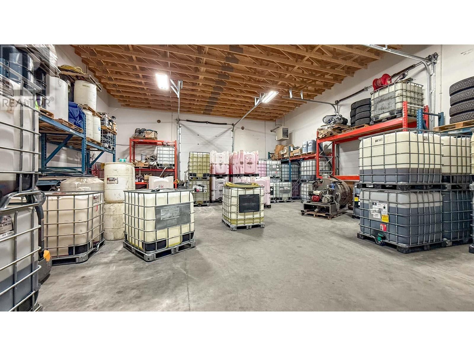 9013 - 9021 Jim Bailey Road. Kelowna, British Columbia