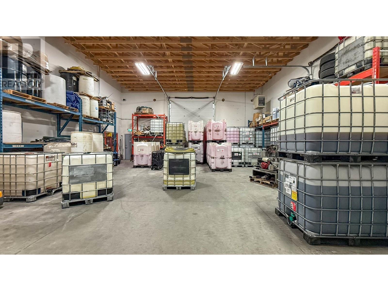 9013 - 9021 Jim Bailey Road. Kelowna, British Columbia